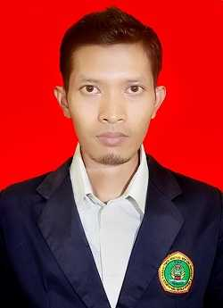 ARIS SUSANTO