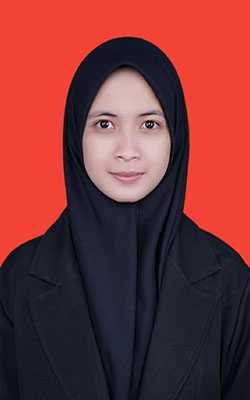 MIFTA FAUZIAH