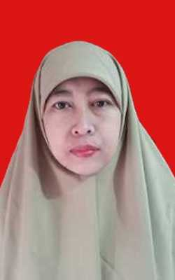 RAHMANITA PURNIAWATI